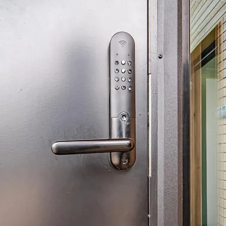 Apartment Sirius, 6 2, Aekaeslompolo, Yllaes Akaslompolo